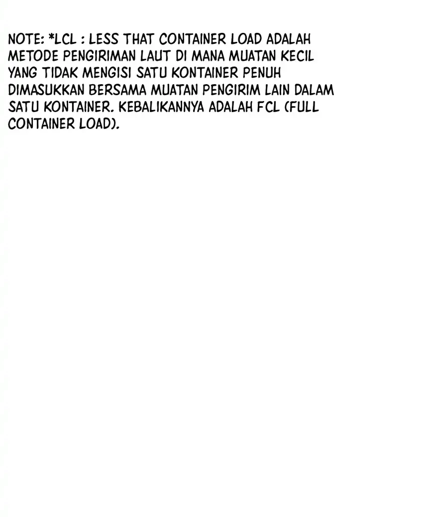 Chapter 118 - halaman 60