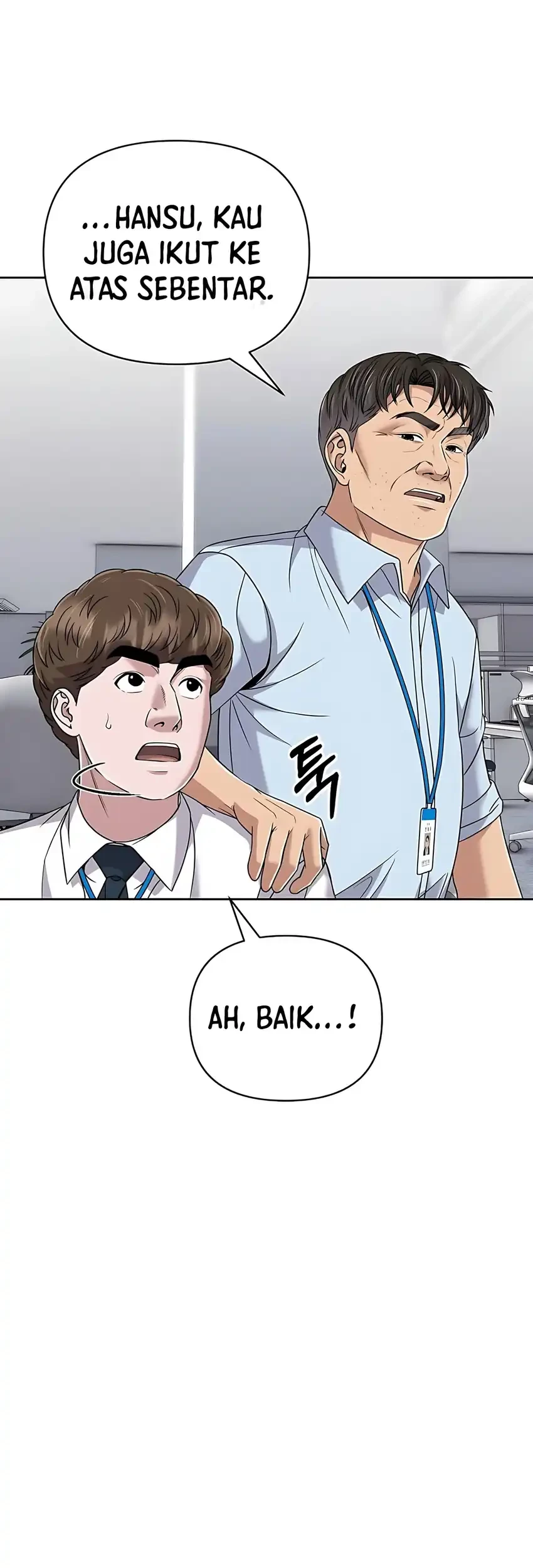 Chapter 118 - halaman 68
