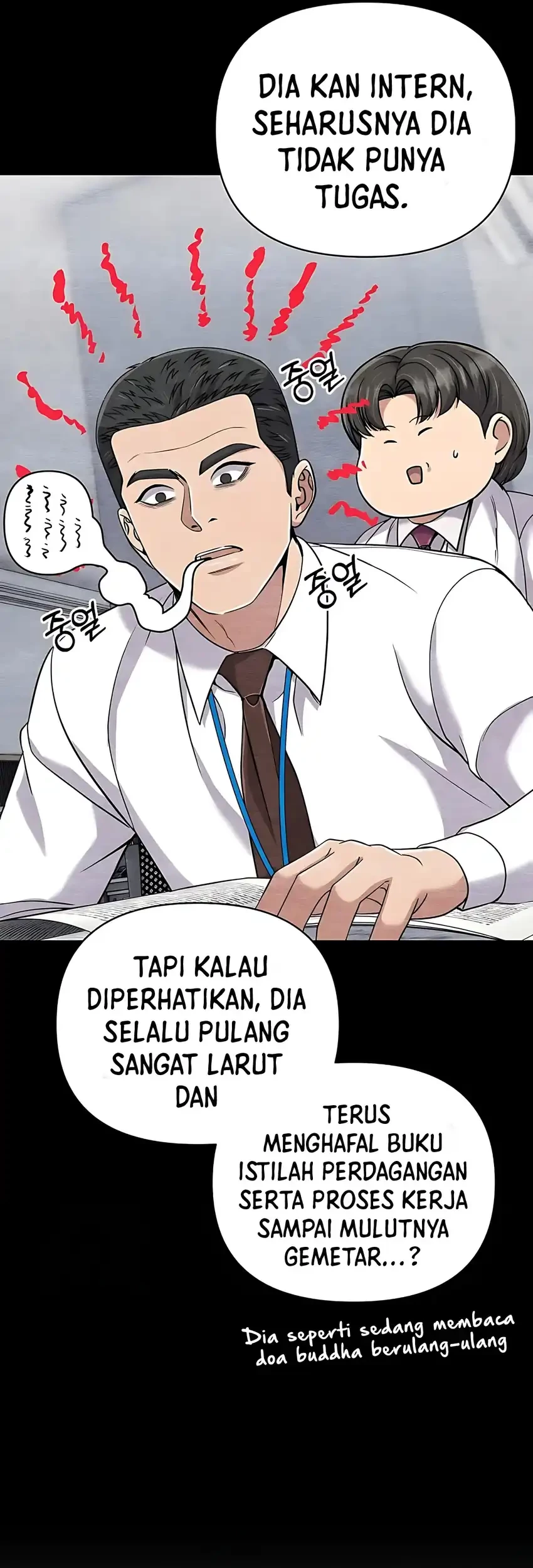Chapter 118 - halaman 73