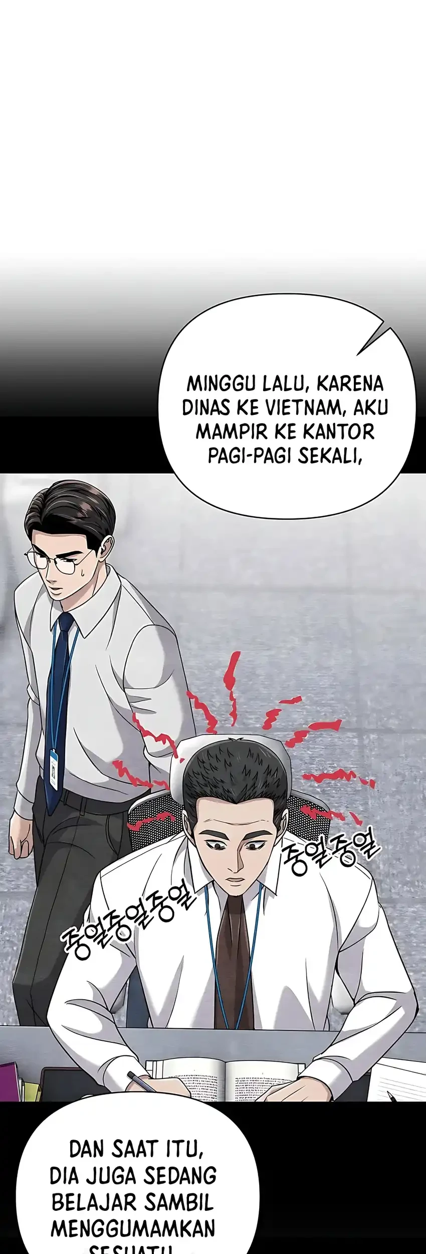 Chapter 118 - halaman 75