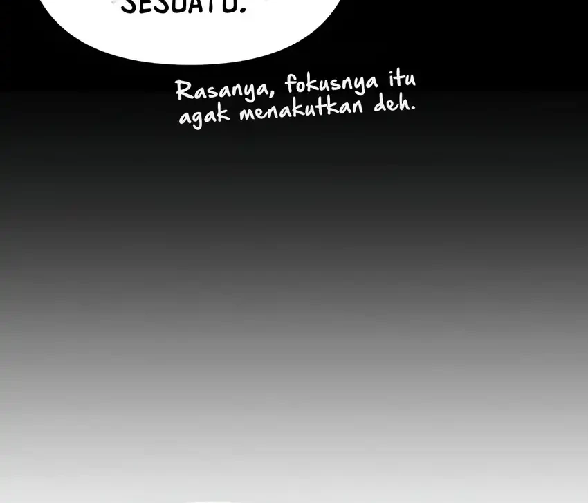 Chapter 118 - halaman 76