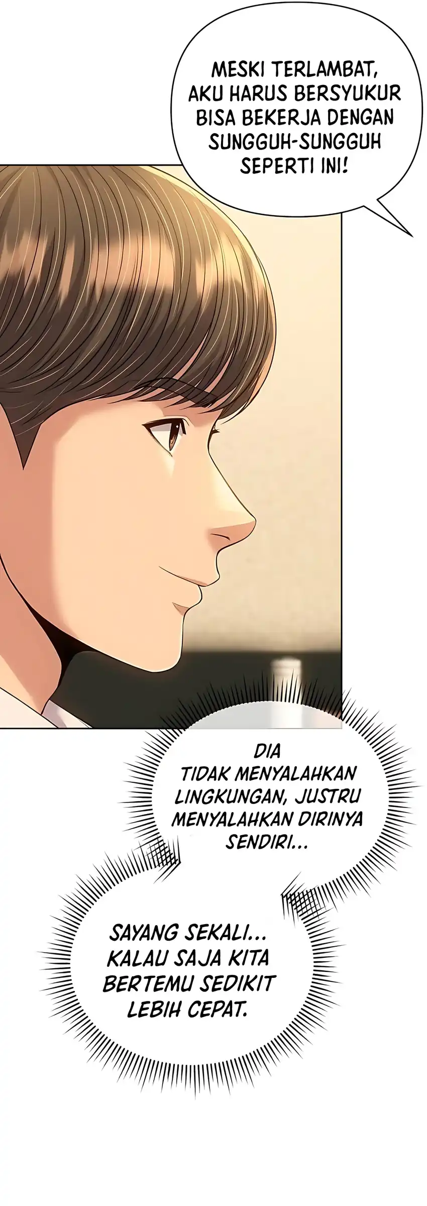 Chapter 118 - halaman 90