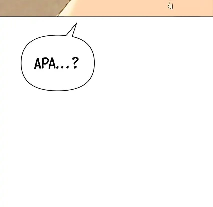 Chapter 118 - halaman 94