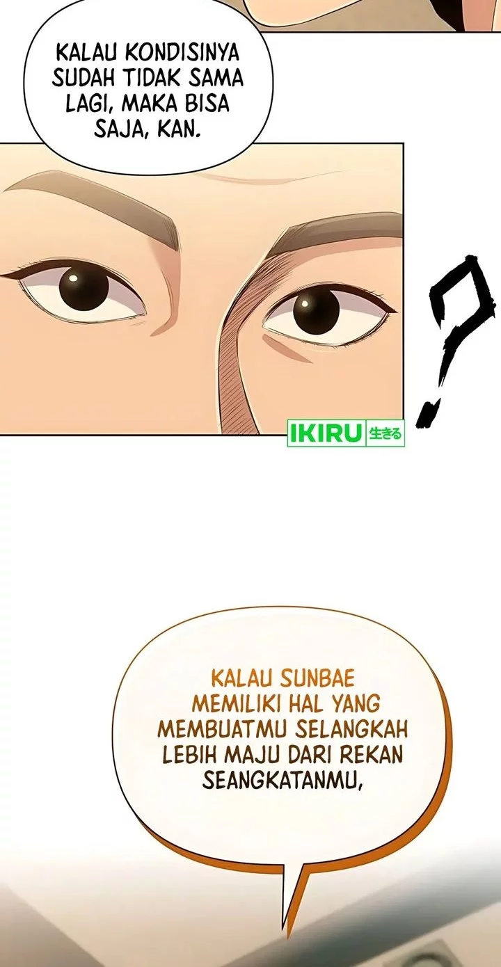 Chapter 119 - halaman 20