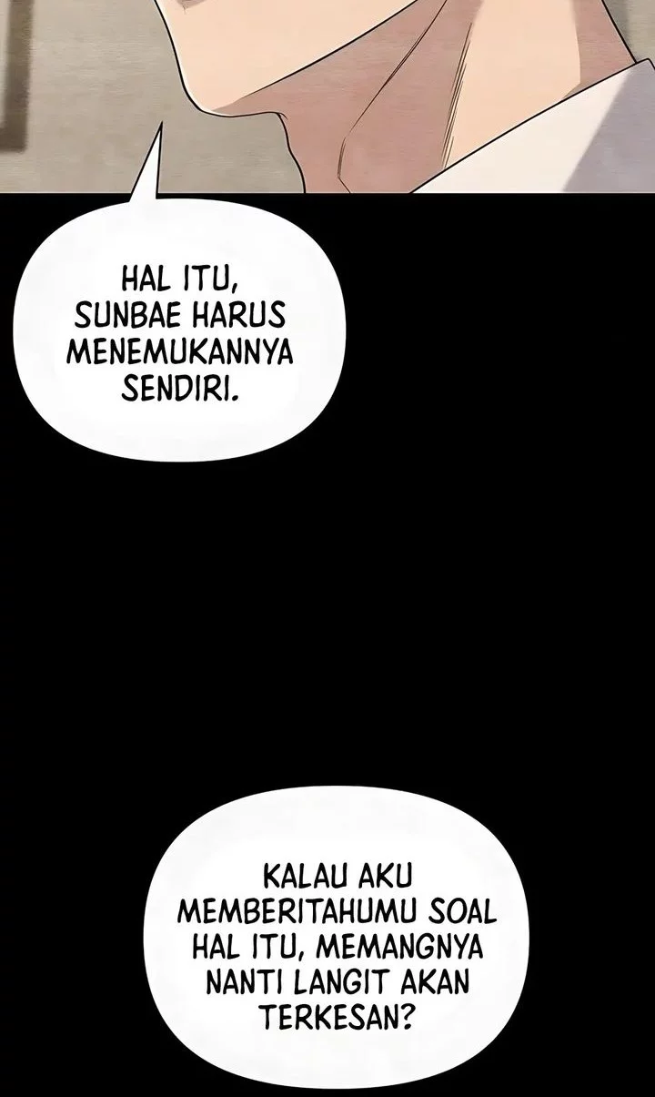 Chapter 119 - halaman 28