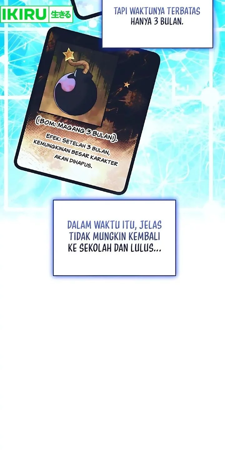Chapter 119 - halaman 36