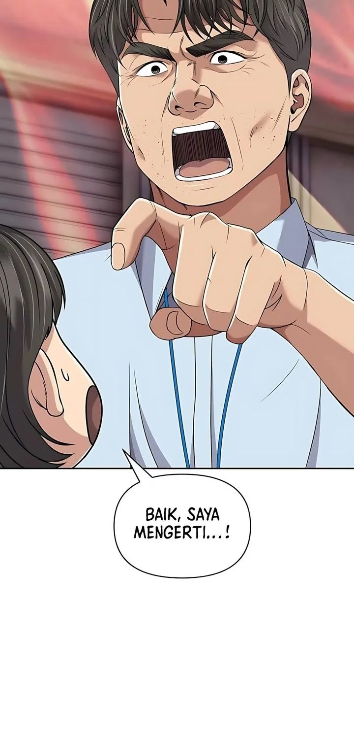 Chapter 119 - halaman 42
