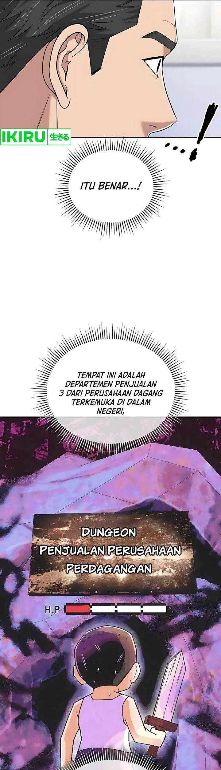 Chapter 119 - halaman 45