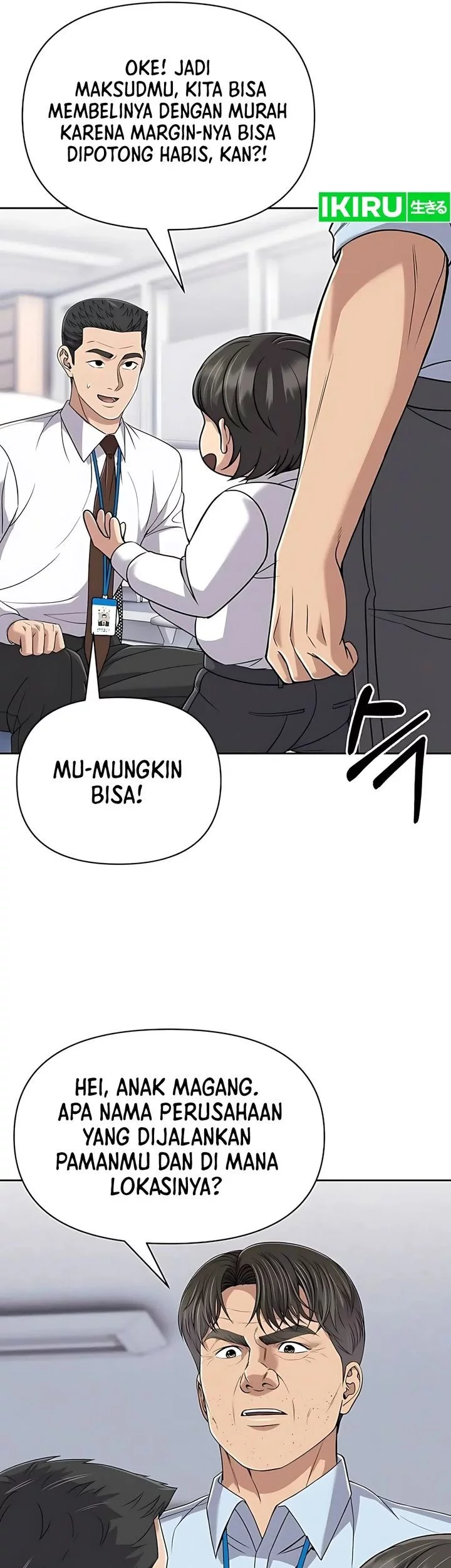 Chapter 119 - halaman 52