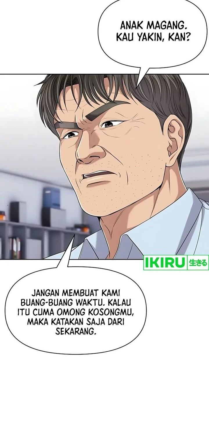 Chapter 119 - halaman 57