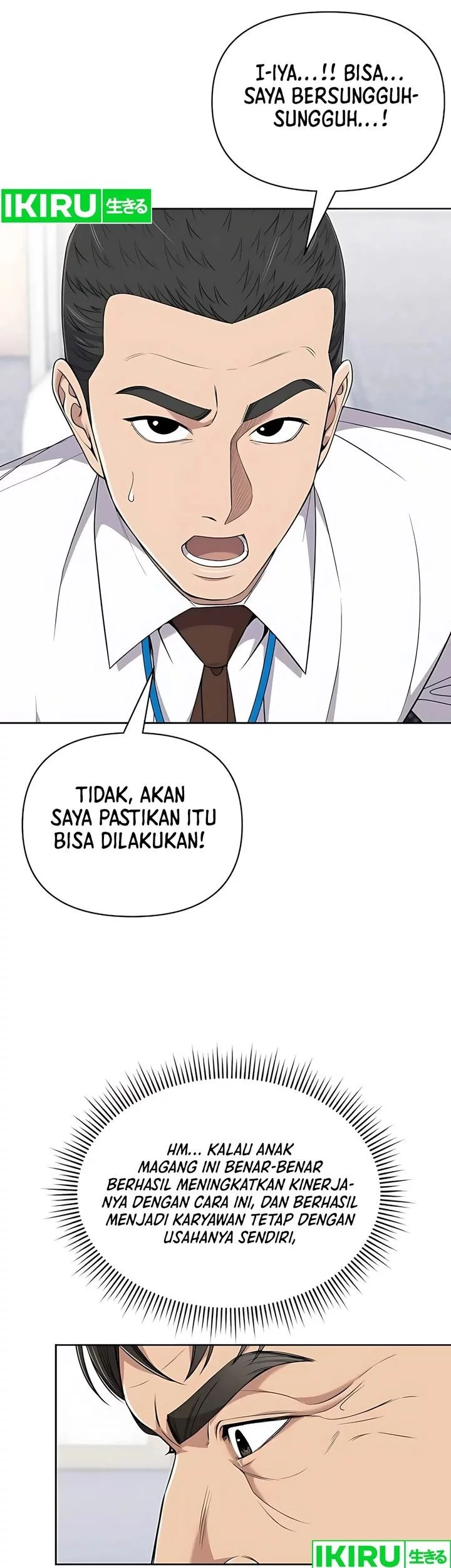 Chapter 119 - halaman 58