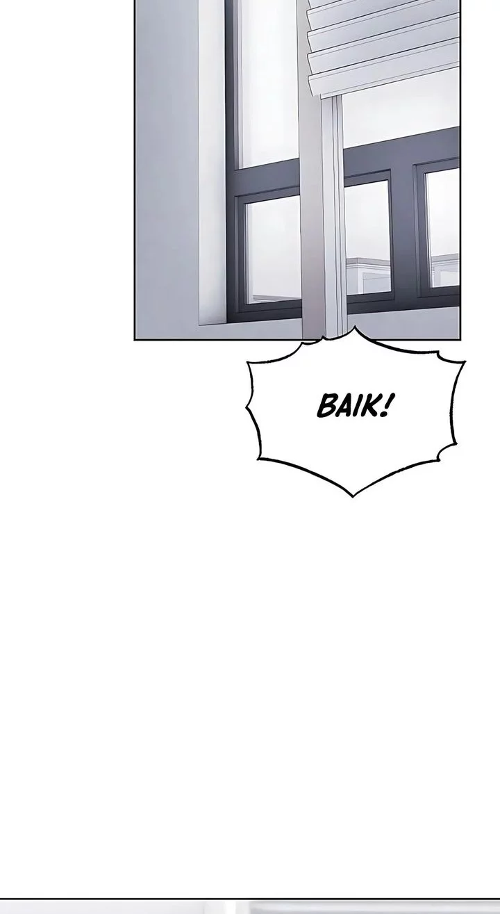 Chapter 119 - halaman 61
