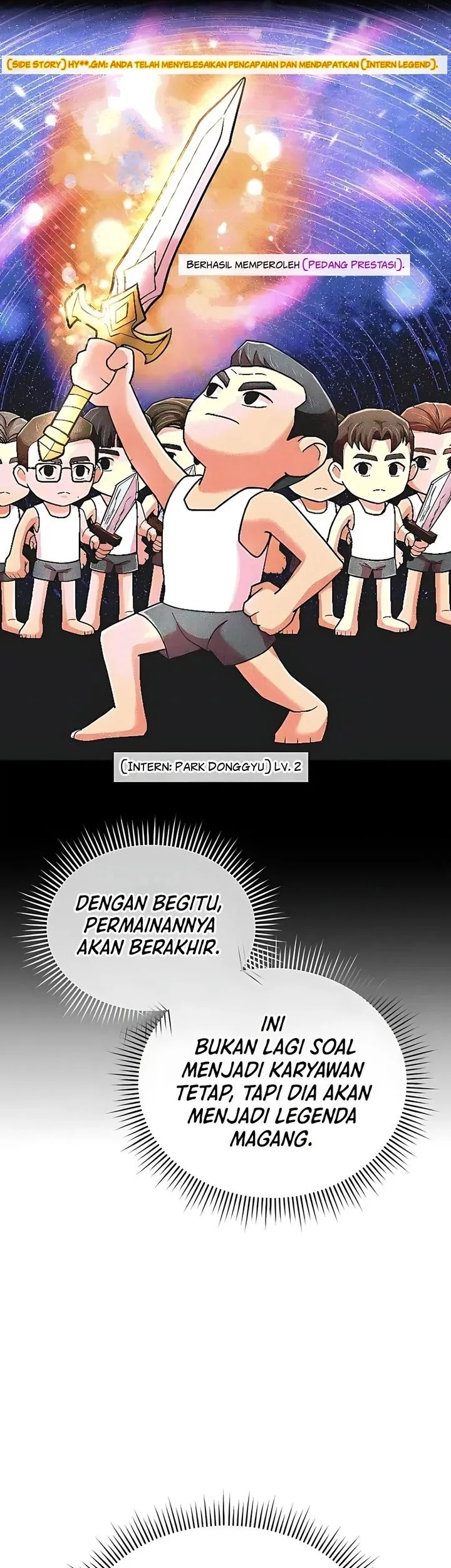 Chapter 119 - halaman 68