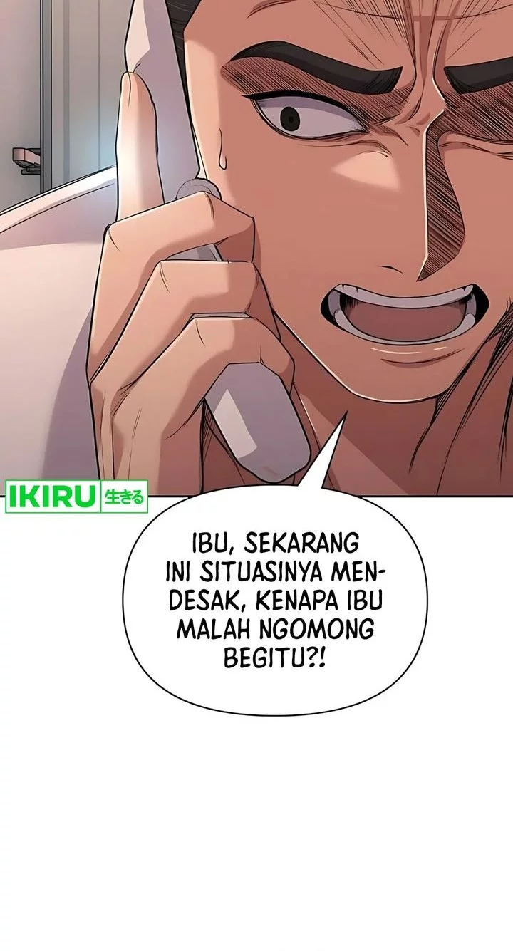 Chapter 119 - halaman 75