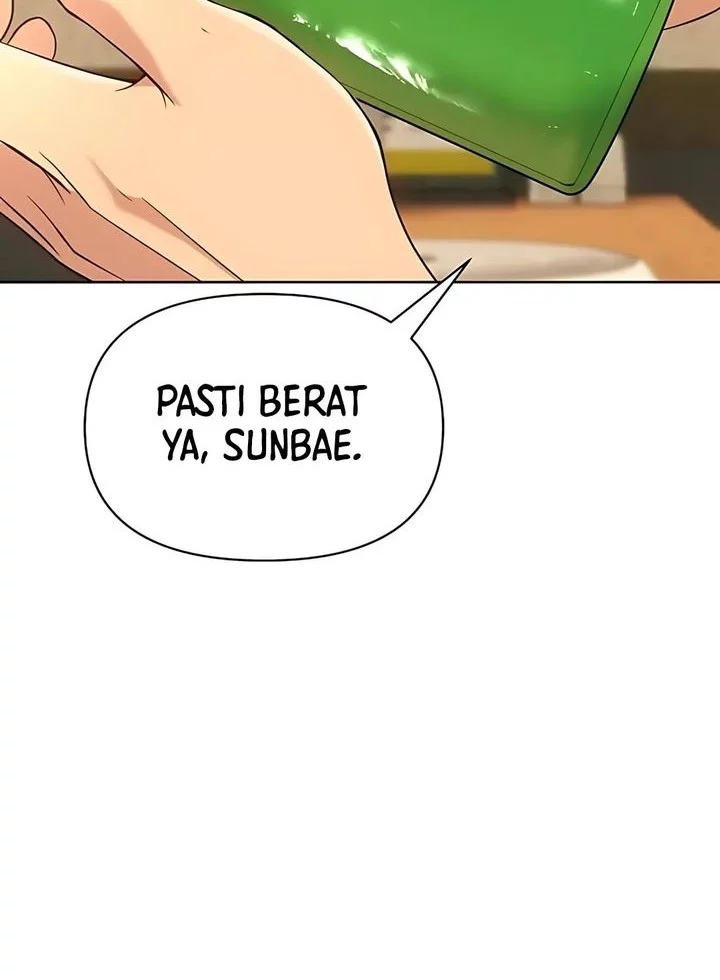 Chapter 119 - halaman 7