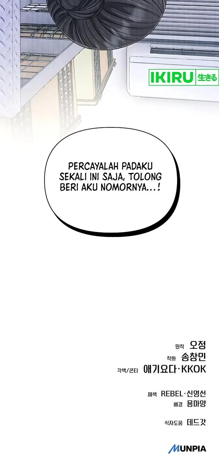 Chapter 119 - halaman 83