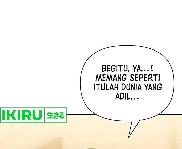 Chapter 119 - halaman 16