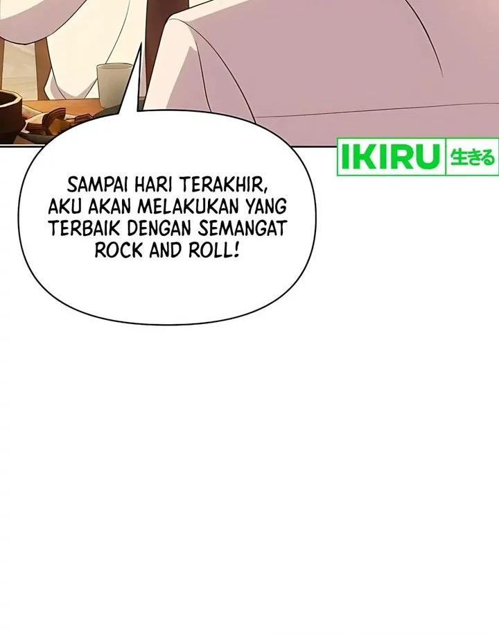 Chapter 119 - halaman 18
