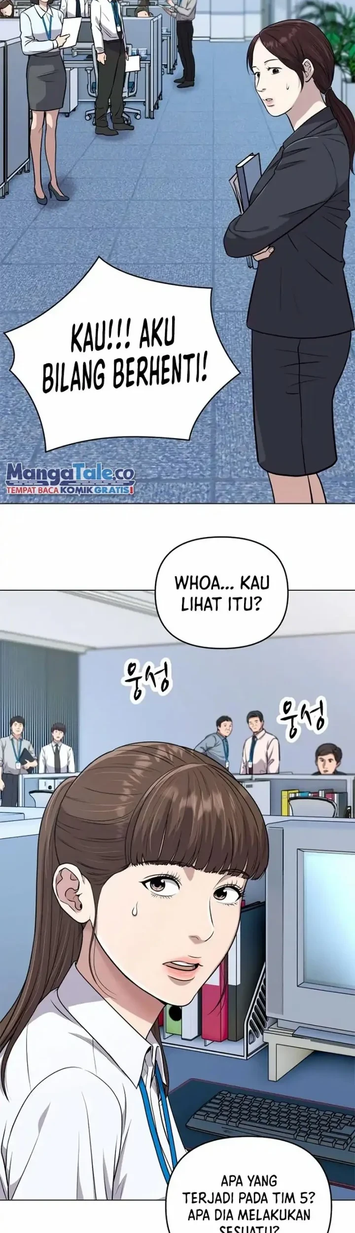 Chapter 12 - halaman 35