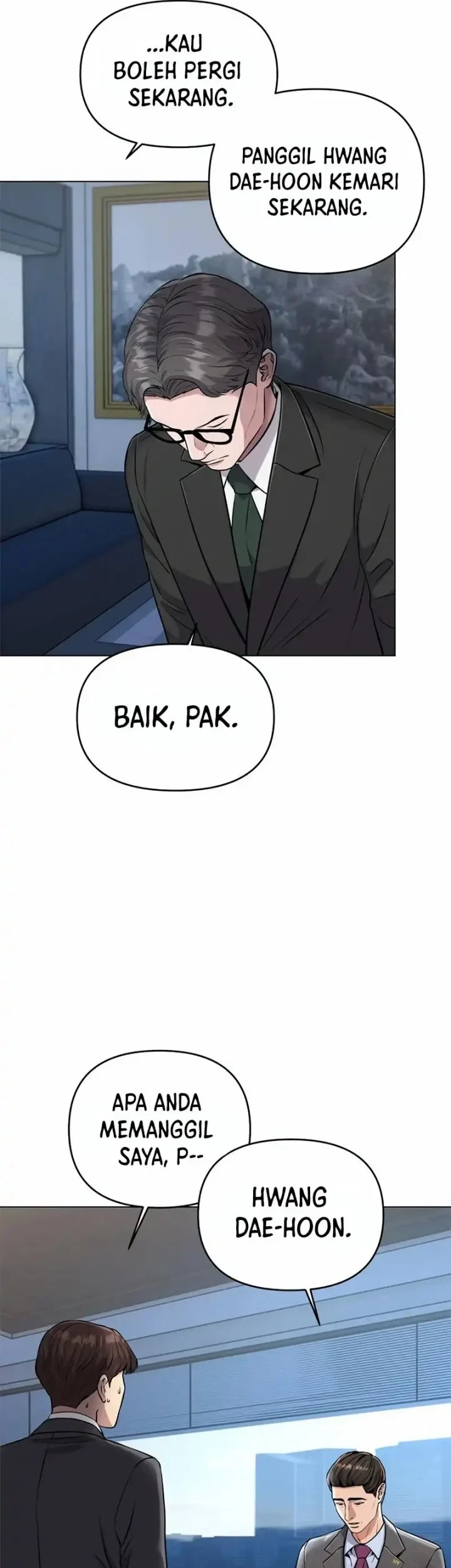 Chapter 12 - halaman 45