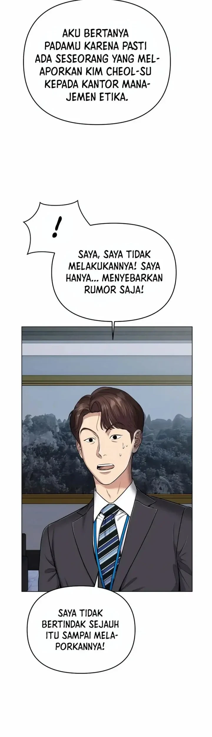 Chapter 12 - halaman 49