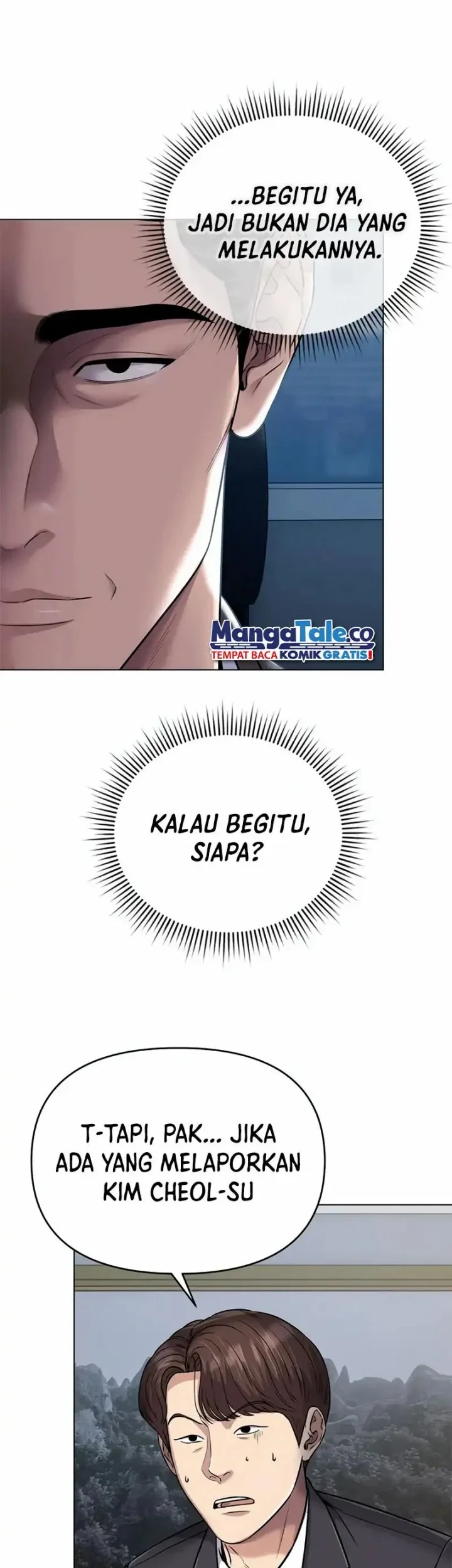Chapter 12 - halaman 50