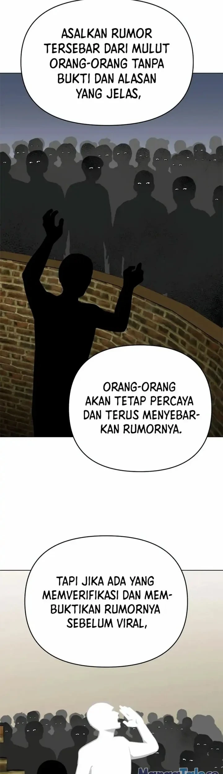 Chapter 12 - halaman 53
