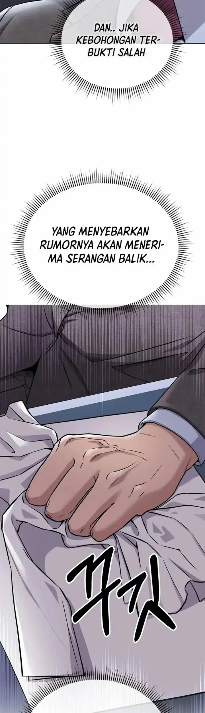 Chapter 12 - halaman 55