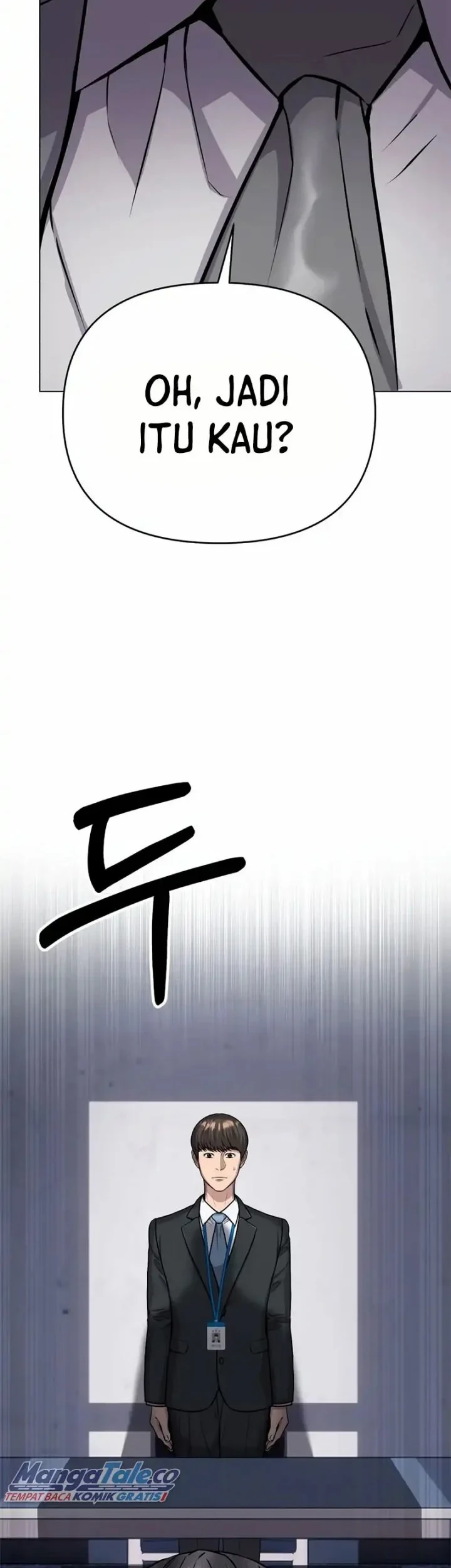 Chapter 12 - halaman 62