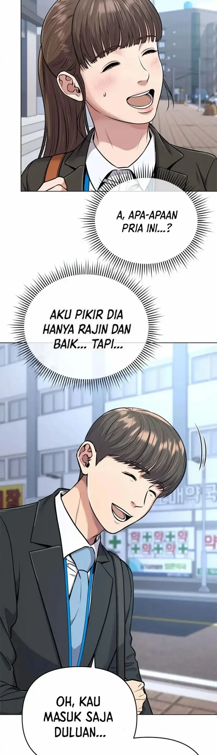 Chapter 12 - halaman 15