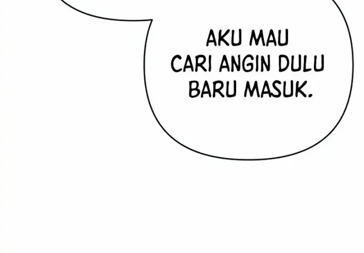 Chapter 12 - halaman 16