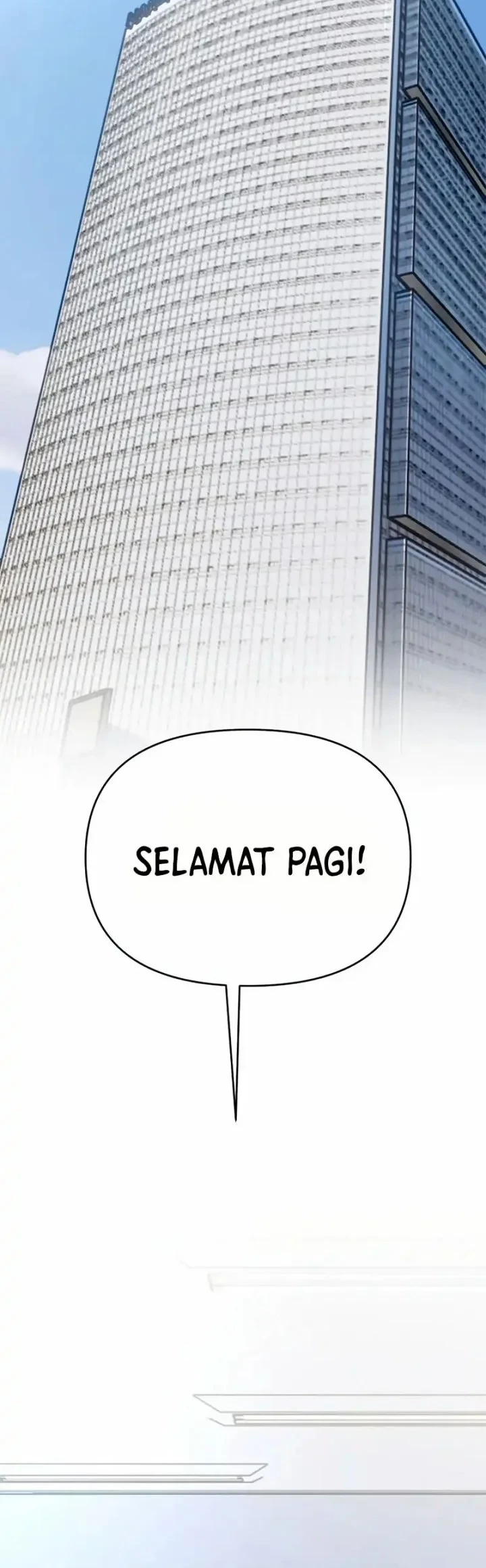 Chapter 12 - halaman 19