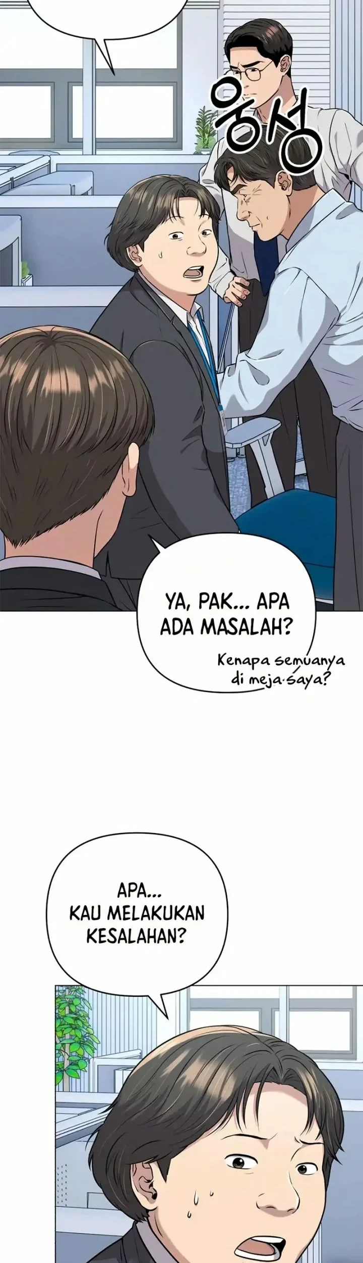 Chapter 12 - halaman 21