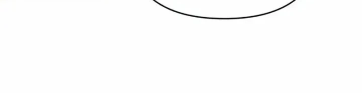 Chapter 12 - halaman 23