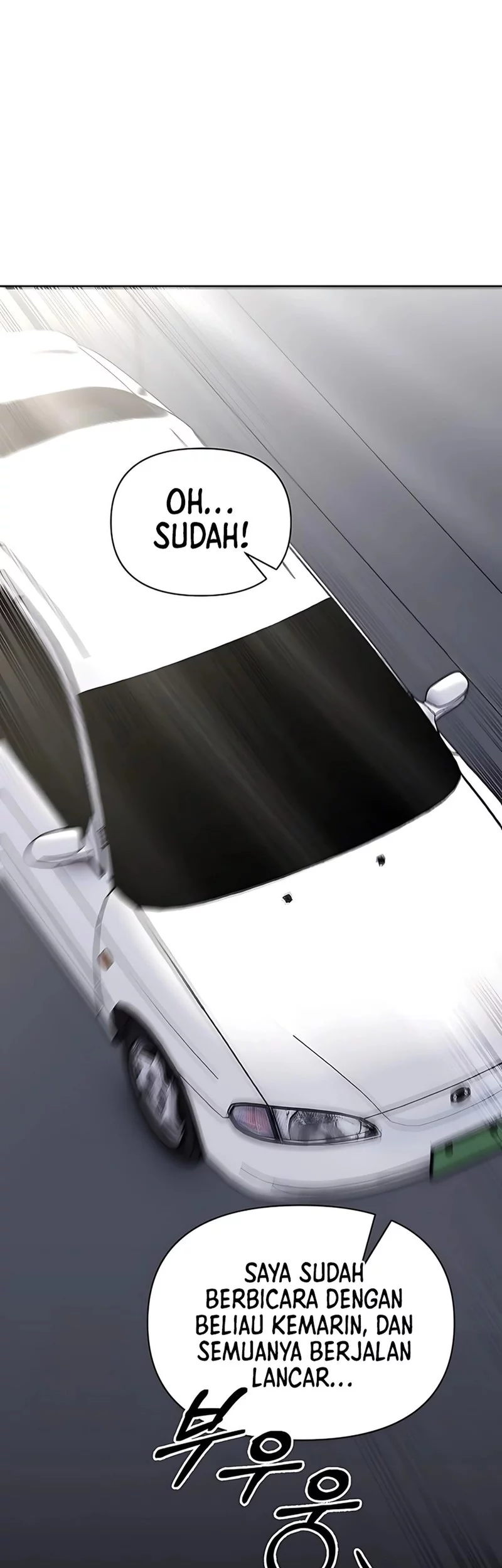 Chapter 120 - halaman 37