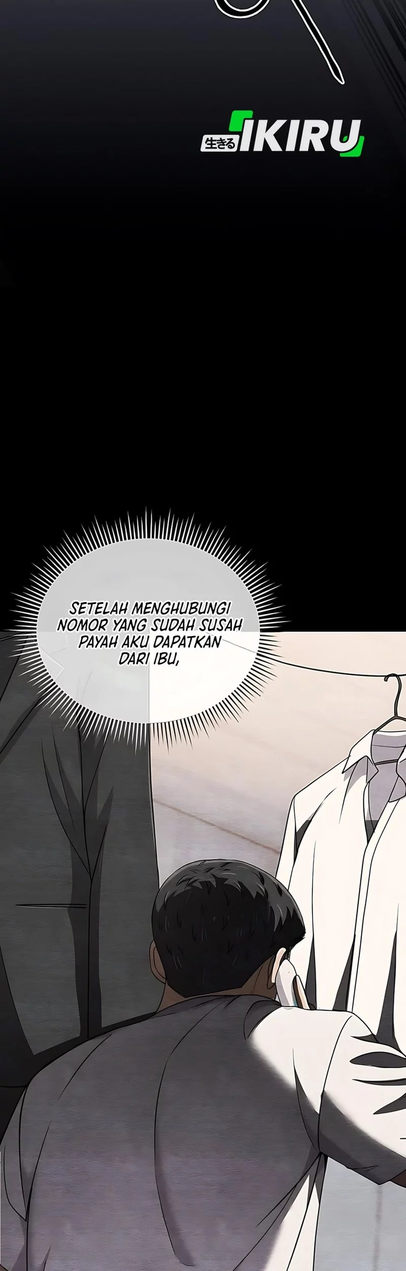 Chapter 120 - halaman 38