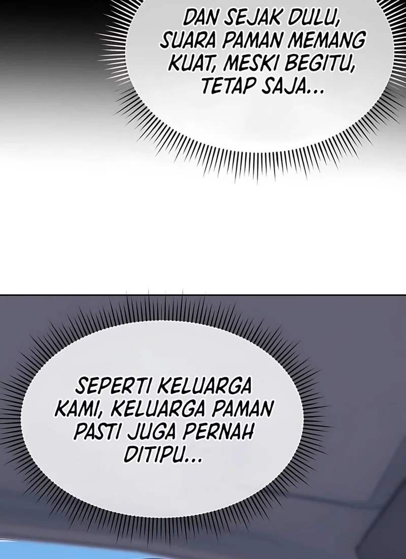 Chapter 120 - halaman 40