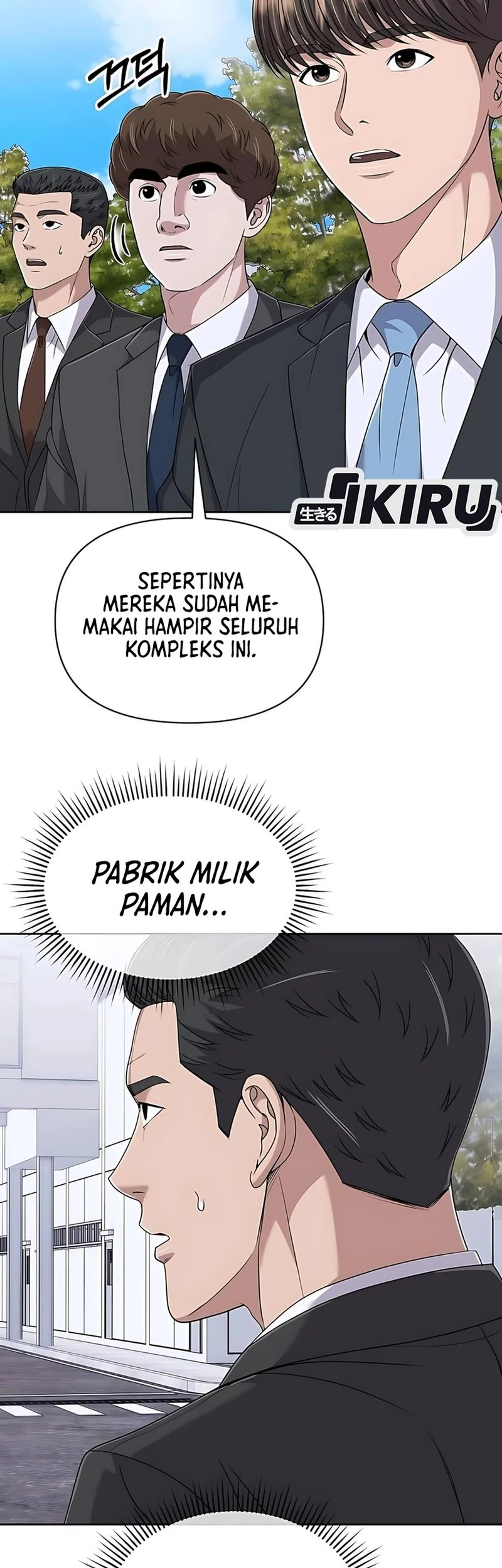 Chapter 120 - halaman 43