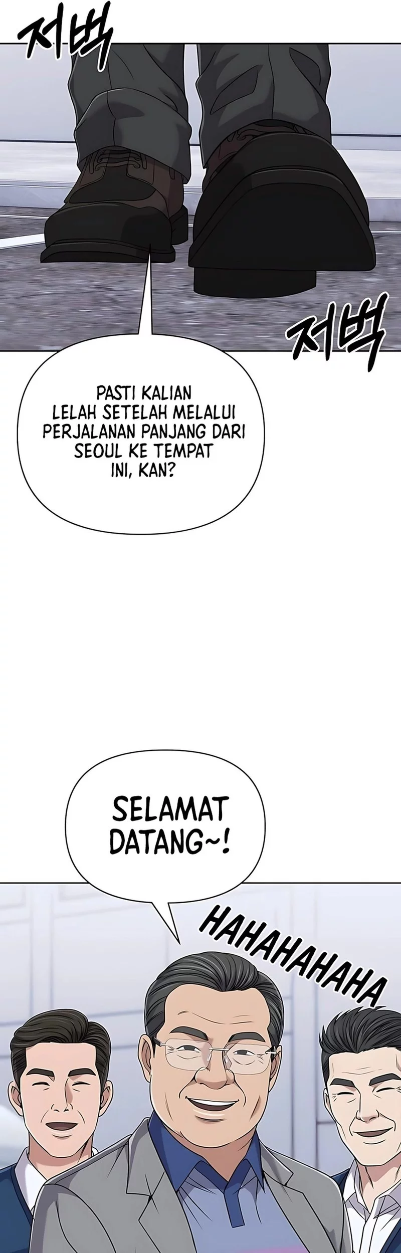 Chapter 120 - halaman 45