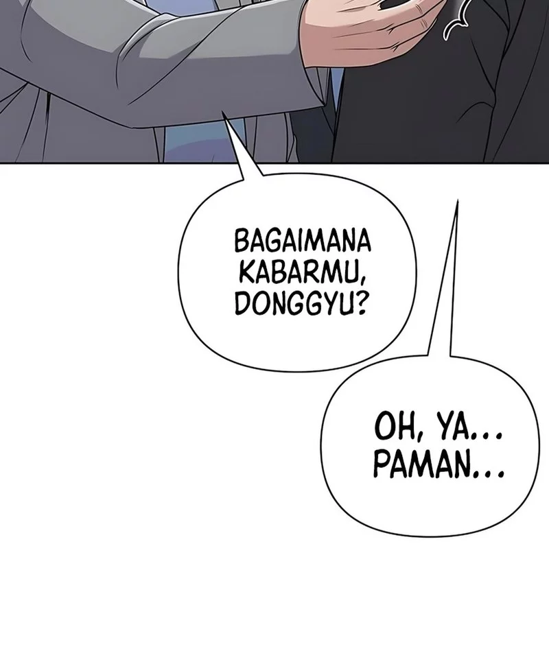 Chapter 120 - halaman 48