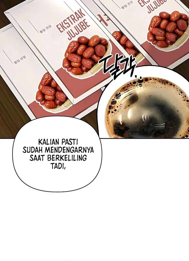 Chapter 120 - halaman 52