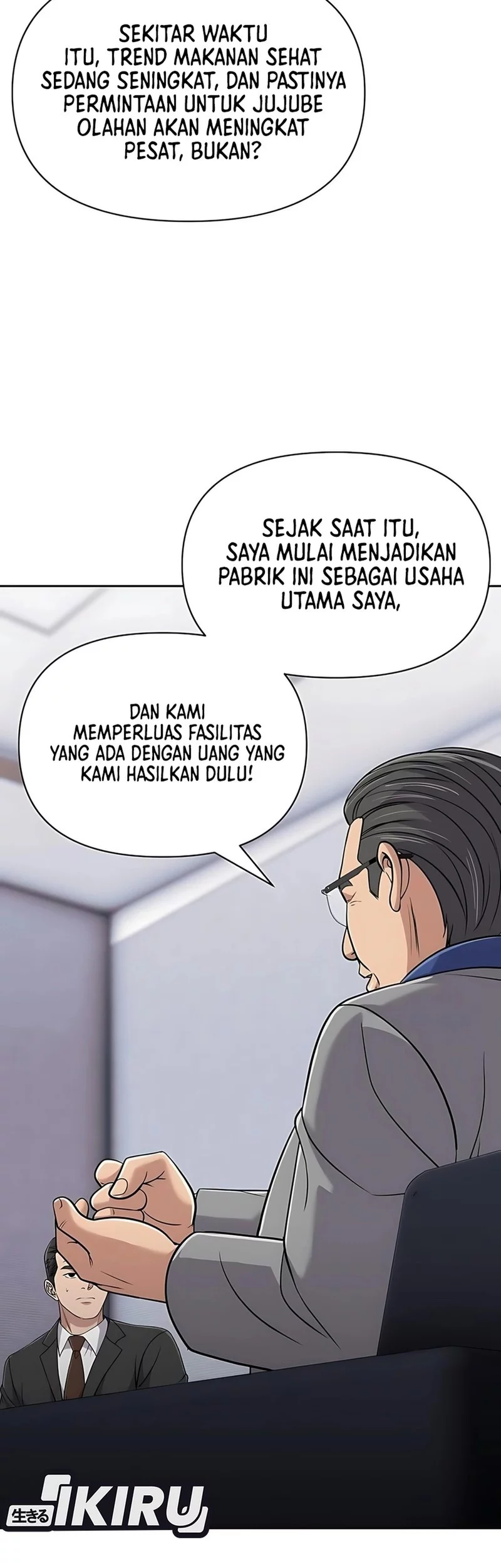 Chapter 120 - halaman 62