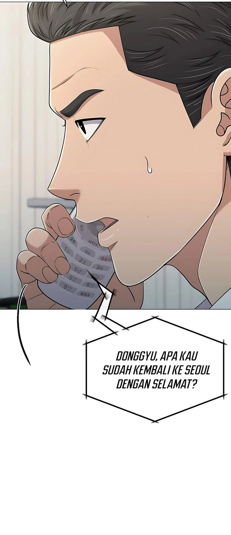 Chapter 120 - halaman 82