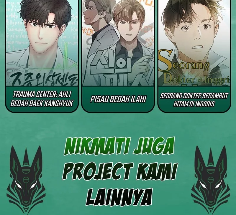 Chapter 120 - halaman 86