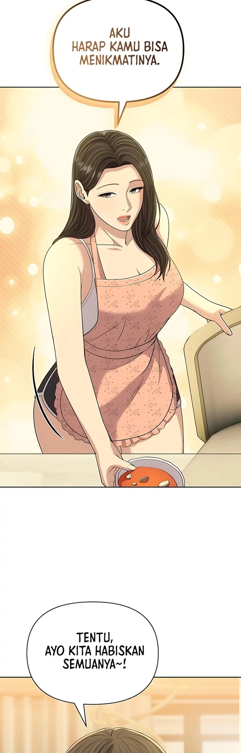 Chapter 120 - halaman 8
