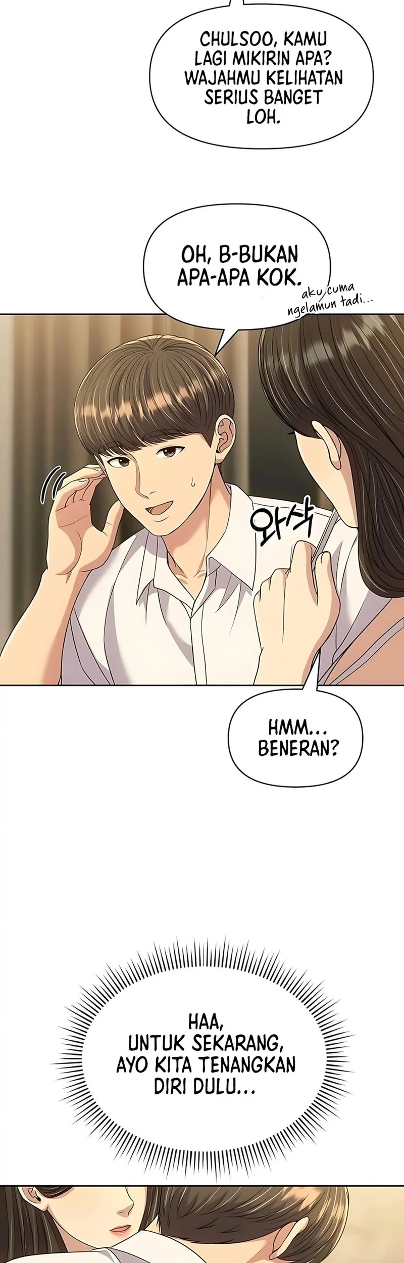 Chapter 120 - halaman 19