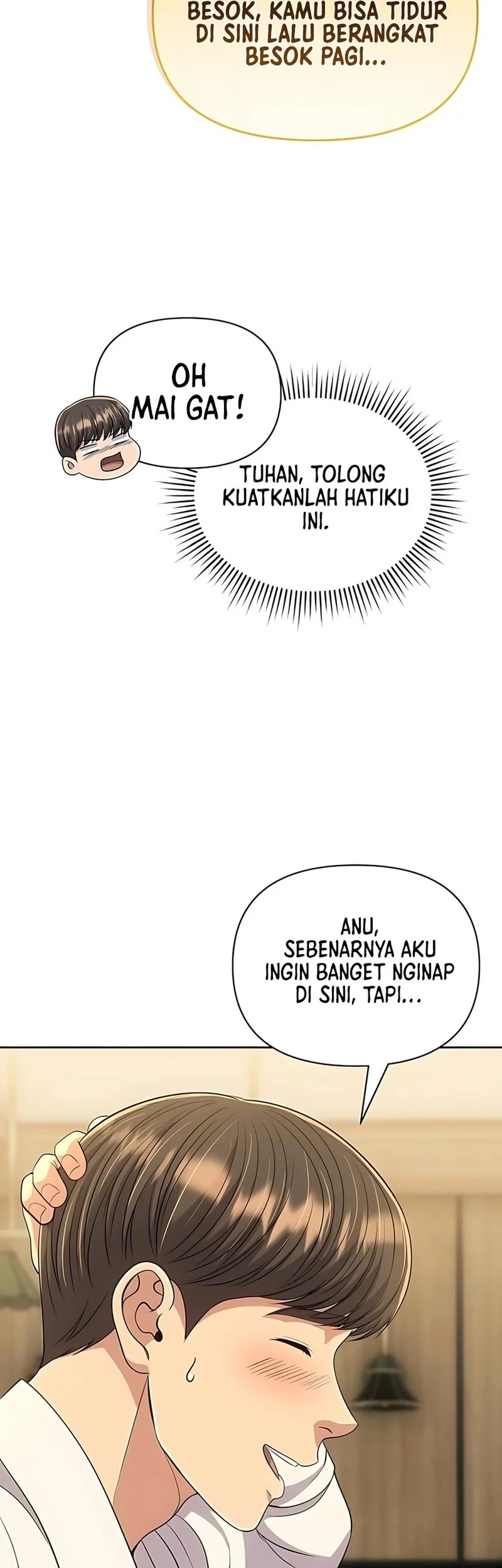 Chapter 120 - halaman 23
