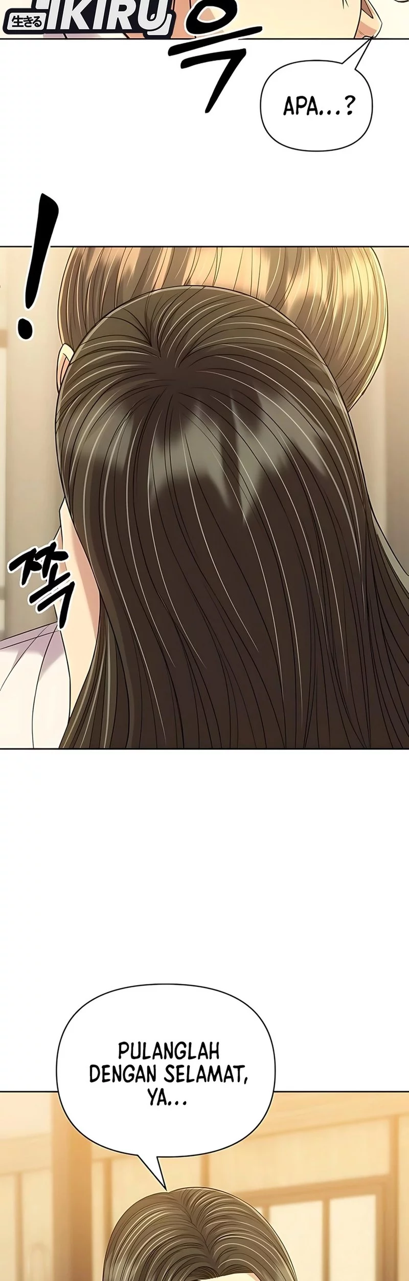 Chapter 120 - halaman 27