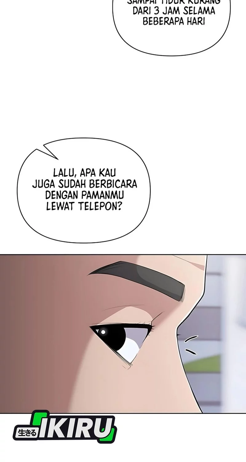Chapter 120 - halaman 36