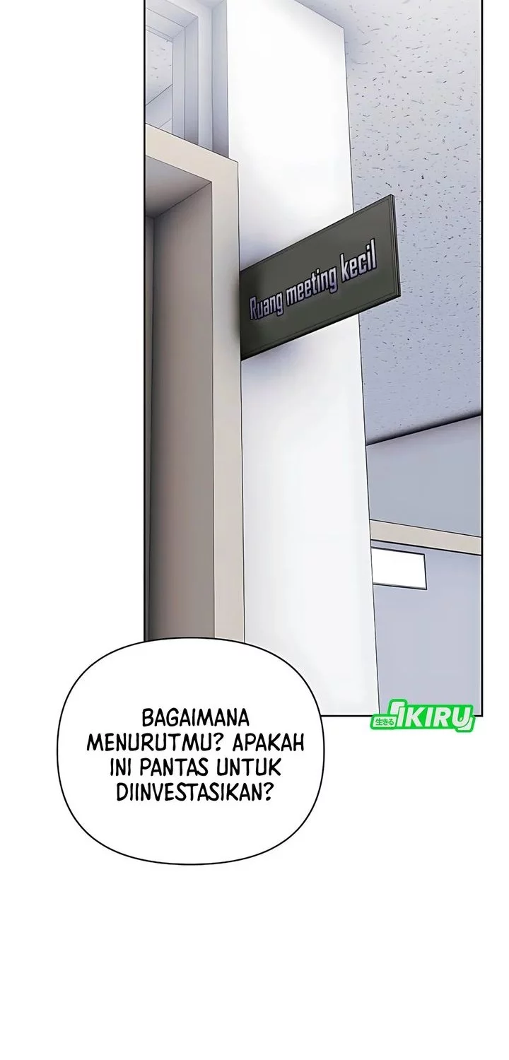Chapter 121 - halaman 34